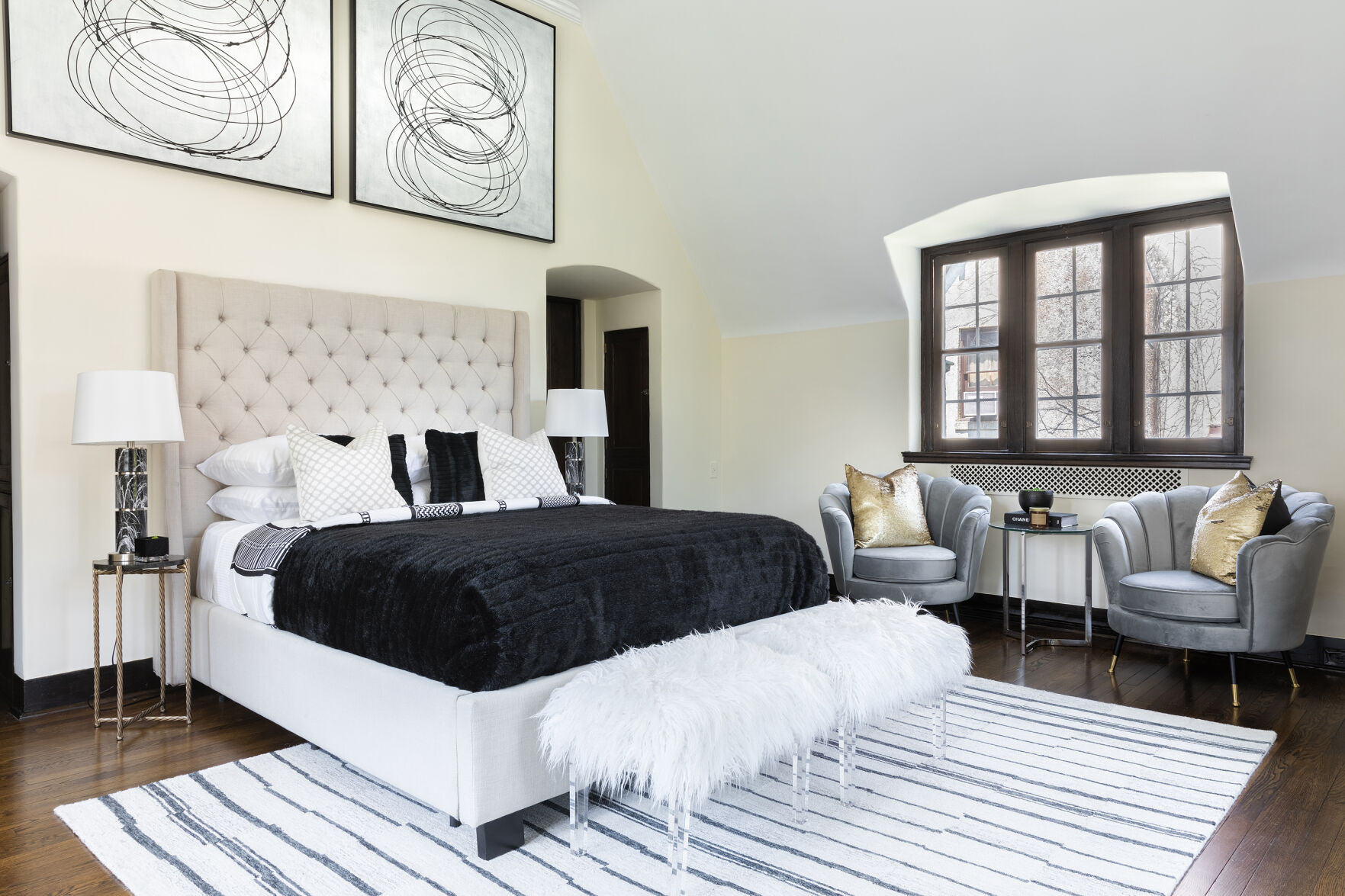 ATHOME-INTERIORS-FAUX-FUR-7-MCT